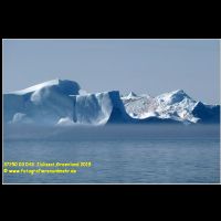 37250 03 043  Ilulissat, Groenland 2019.jpg